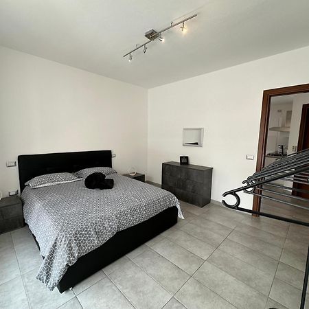 Gris I Blanca Apartment Alguer Exterior foto